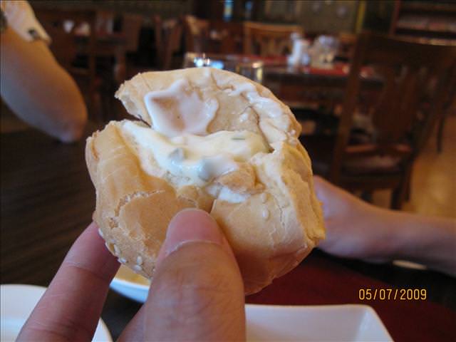 SUMMER~大溪宜蘭之旅~DAY 3