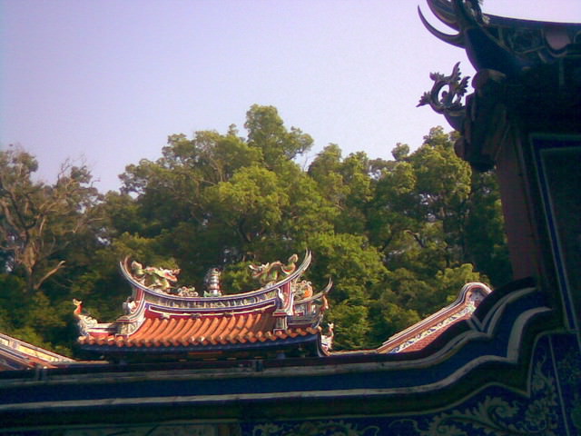 09。05。10~是虎山岩還是小黑蚊基地? - 第3張圖 09。05。10~是虎山岩還是小黑蚊基地?