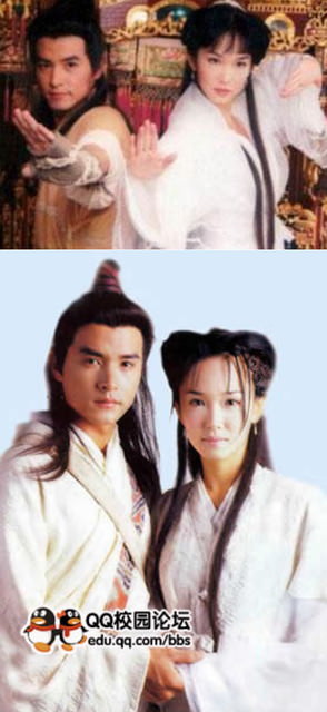 結婚了!!!!