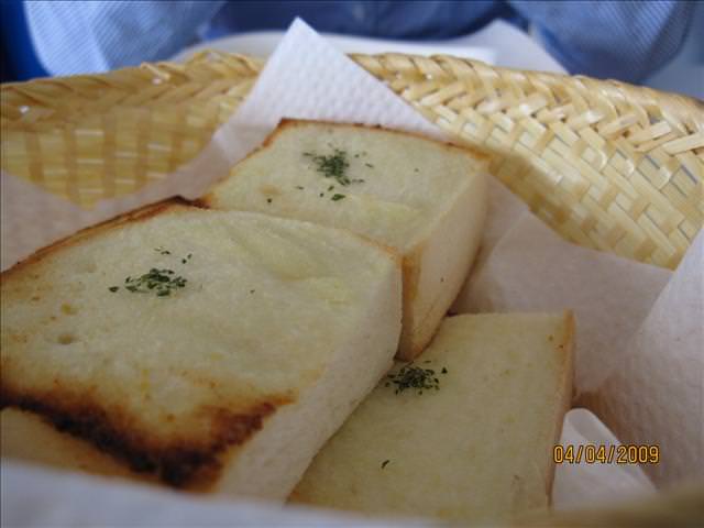 04。04《食》藍色大門~食遊記