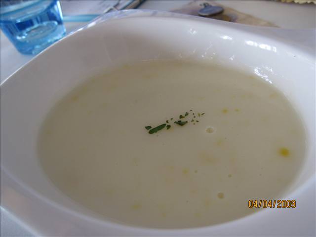 04。04《食》藍色大門~食遊記