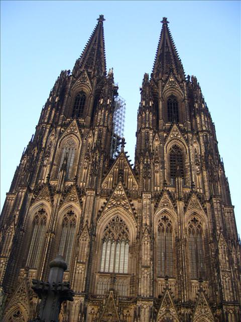 KOLN~DAY1、DAY2 - 第19張圖 KOLN~DAY1、DAY2
