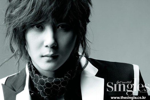 SHINHWA 11th - 第4張圖 SHINHWA 11th