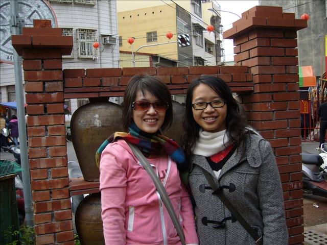 2008年精采大回顧~ II