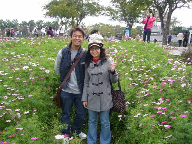 2008年精采大回顧~ II