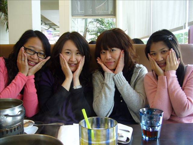 2008年精采大回顧~ II