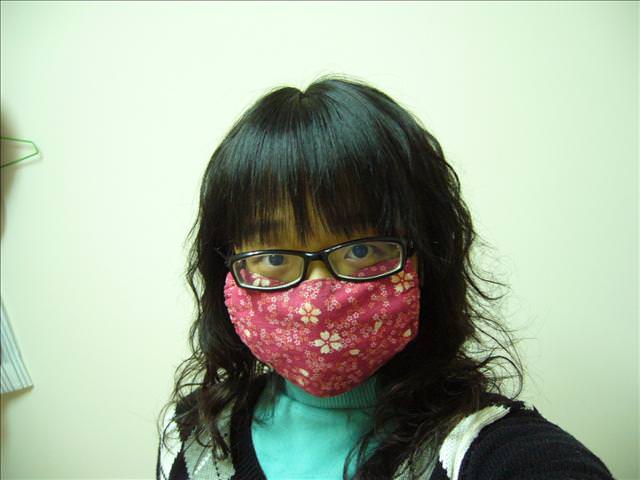 2008年精采大回顧~ II