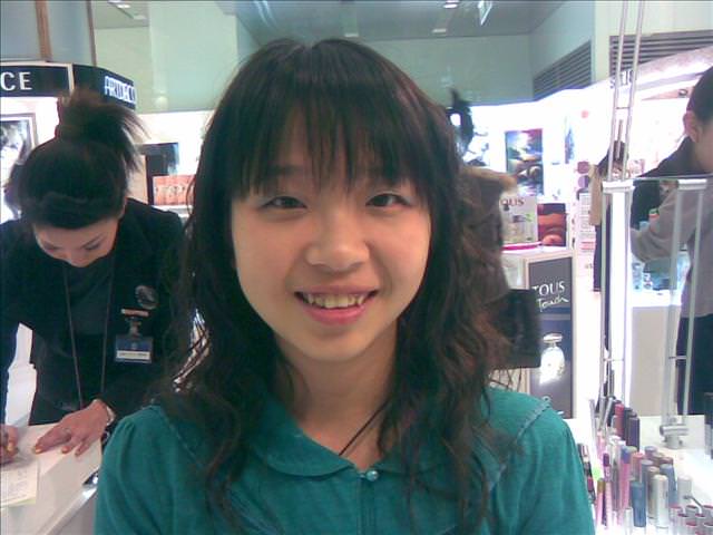2008年精采大回顧~ II