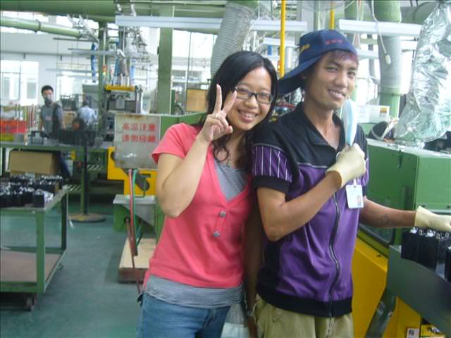 2008年精采大回顧~ II