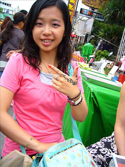 2008年精采大回顧~ II