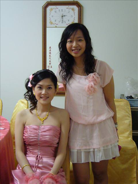 2008年精采大回顧~ II