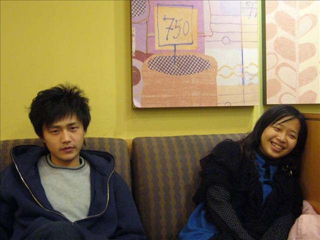 2008年精采大回顧~ II
