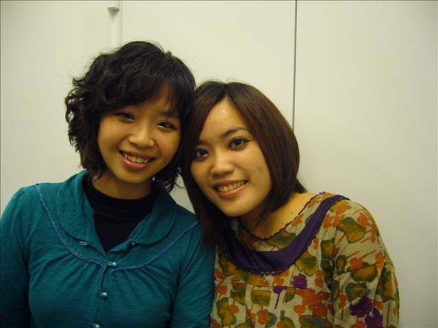 2008年精采大回顧~ II