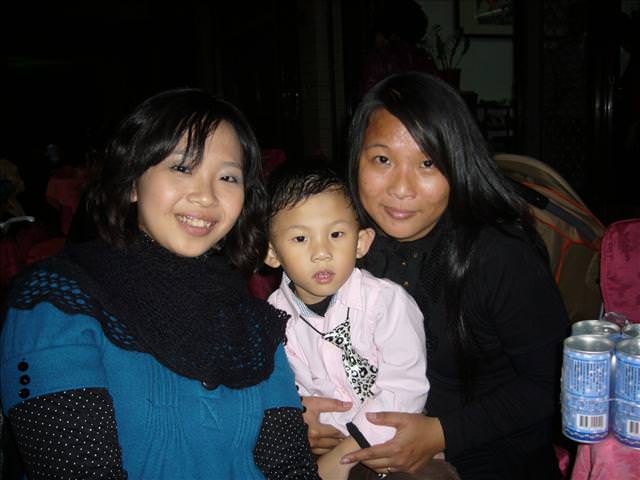 2008年精采大回顧~ II