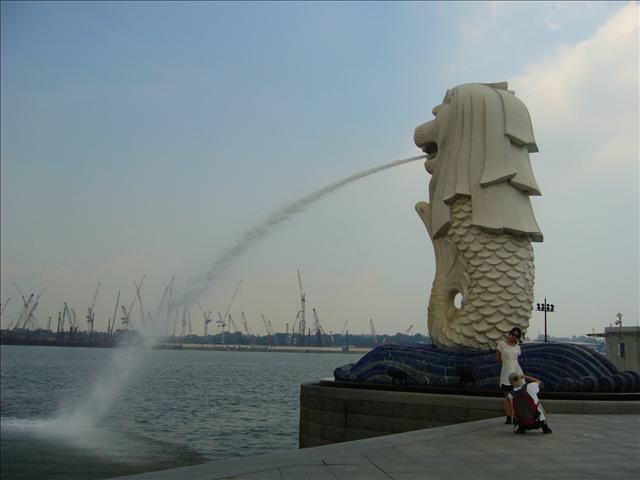 2008年精彩大回顧~ I