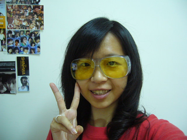 2008年精彩大回顧~ I