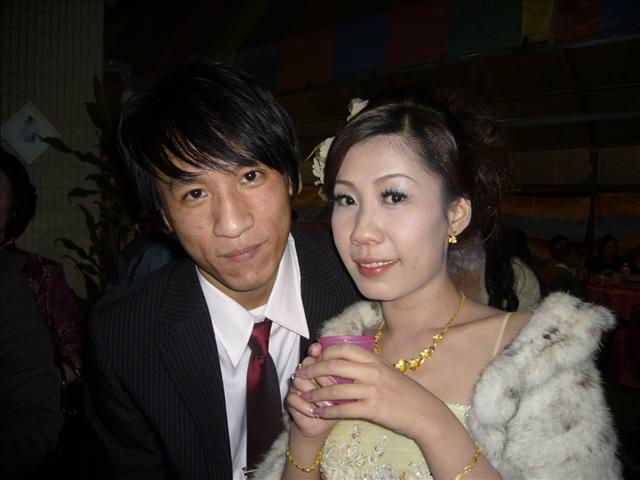 2008年精彩大回顧~ I