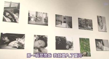 說好不准哭