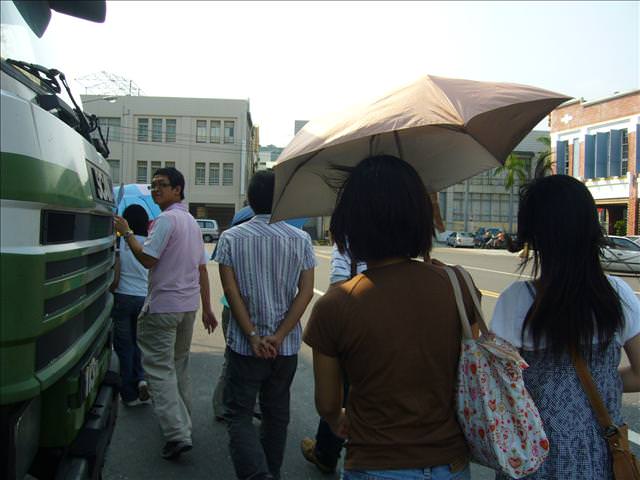 08。09。20~暴走。高雄 - 第15張圖 08。09。20~暴走。高雄