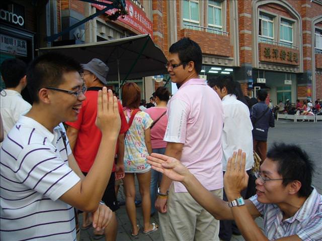 08。09。20~暴走。高雄 - 第26張圖 08。09。20~暴走。高雄