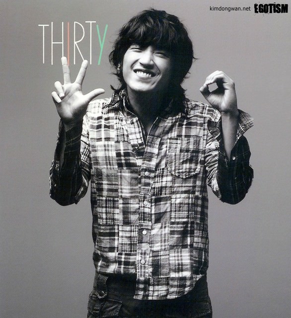 MINWOO~NO.4 - 第3張圖 MINWOO~NO.4