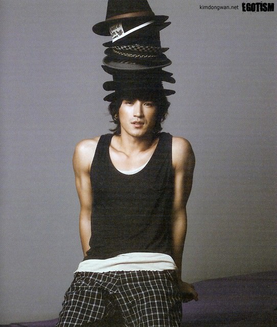 MINWOO~NO.4 - 第8張圖 MINWOO~NO.4