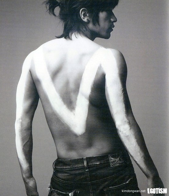MINWOO~NO.4 - 第10張圖 MINWOO~NO.4