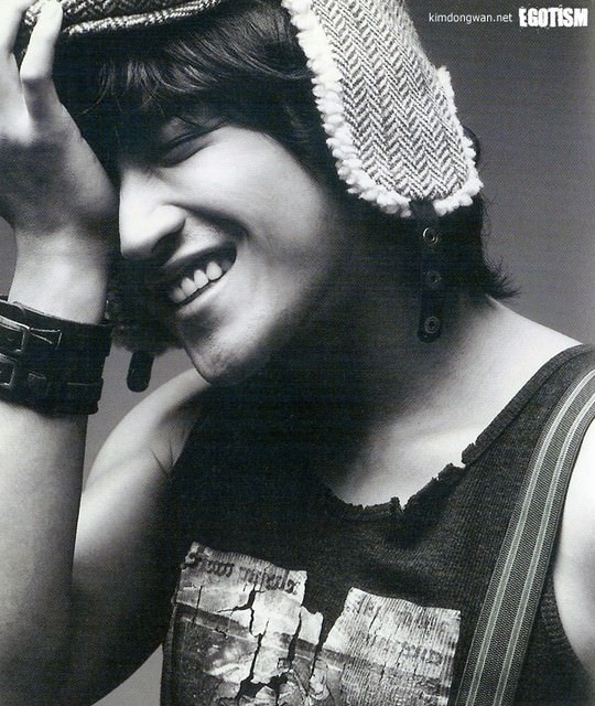 MINWOO~NO.4 - 第14張圖 MINWOO~NO.4