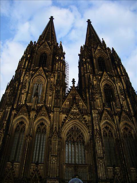 KOLN~DAY 5 - 第12張圖 KOLN~DAY 5