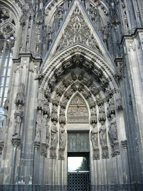 KOLN~DAY 5 - 第15張圖 KOLN~DAY 5
