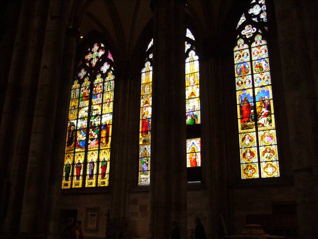 KOLN~DAY 5 - 第18張圖 KOLN~DAY 5