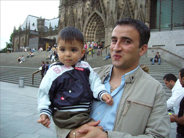 KOLN~DAY 5 - 第30張圖 KOLN~DAY 5