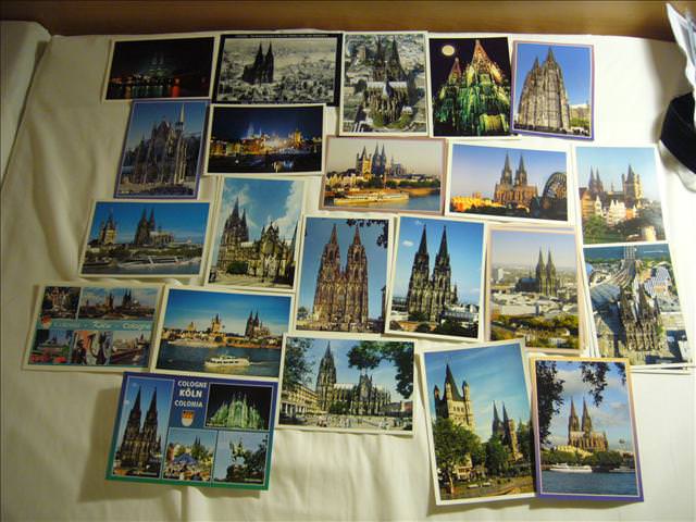 KOLN~DAY 4 - 第16張圖 KOLN~DAY 4