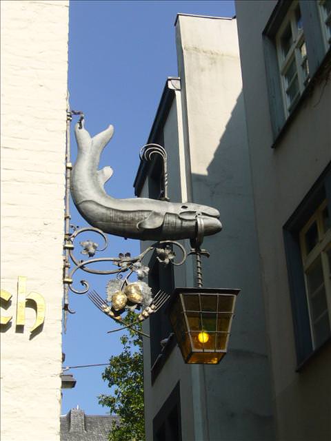 KOLN~DAY 3 - 第16張圖 KOLN~DAY 3