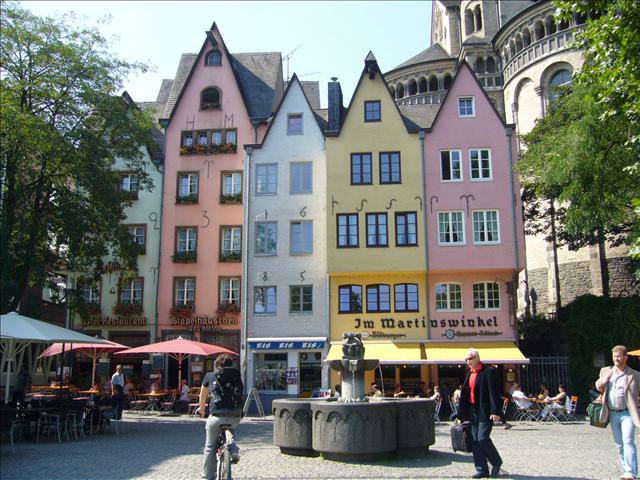 KOLN~DAY 3 - 第28張圖 KOLN~DAY 3