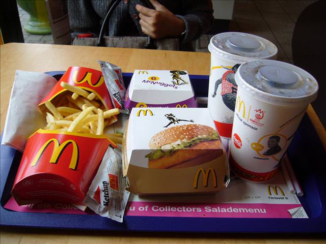 KOLN~DAY1、DAY2 - 第9張圖 KOLN~DAY1、DAY2