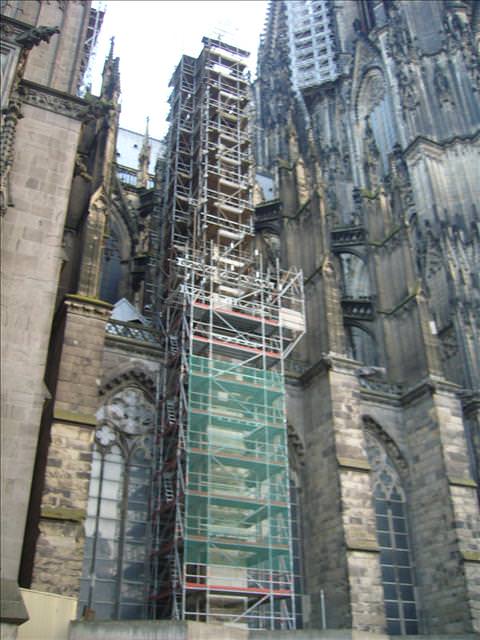 KOLN~DAY1、DAY2 - 第20張圖 KOLN~DAY1、DAY2