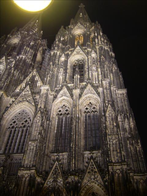 KOLN~DAY1、DAY2 - 第29張圖 KOLN~DAY1、DAY2