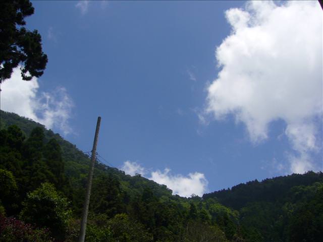 08。07。23~遲到的員旅 - 第8張圖 08。07。23~遲到的員旅