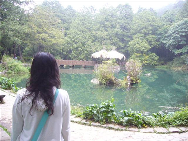 08。07。23~遲到的員旅 - 第11張圖 08。07。23~遲到的員旅