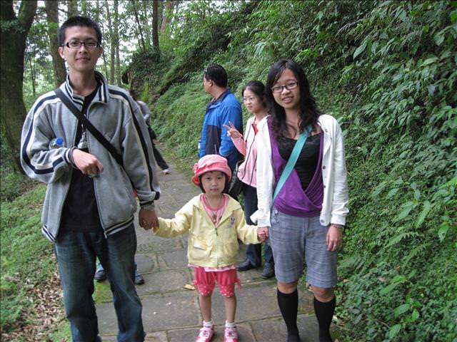 08。07。23~遲到的員旅 - 第14張圖 08。07。23~遲到的員旅