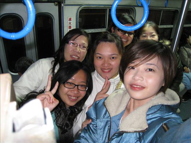 08。07。23~遲到的員旅 - 第20張圖 08。07。23~遲到的員旅