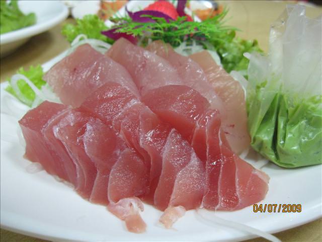 SUMMER~大溪宜蘭之旅~DAY 2