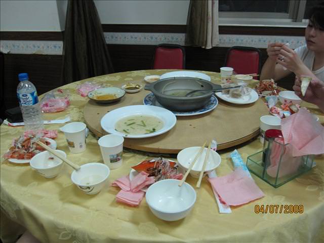 SUMMER~大溪宜蘭之旅~DAY 2