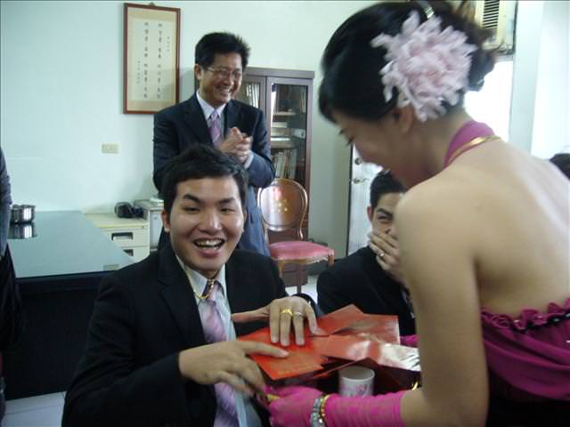 2008。12。07攏細為了宜啦~~