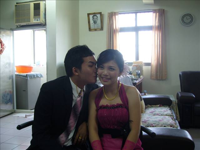 2008。12。07攏細為了宜啦~~