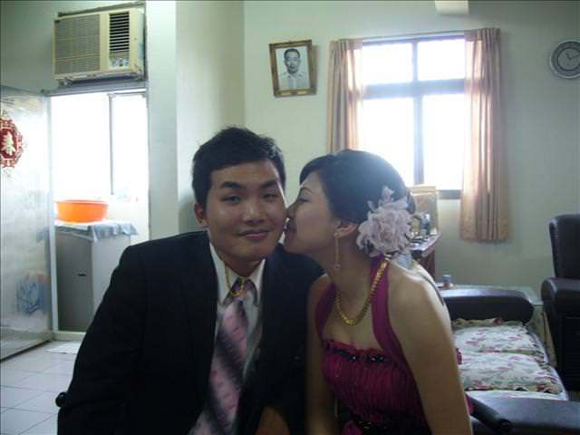 2008。12。07攏細為了宜啦~~