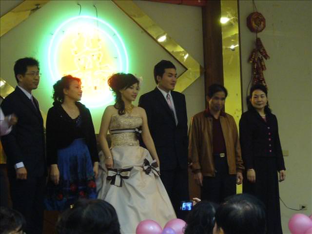 2008。12。07攏細為了宜啦~~