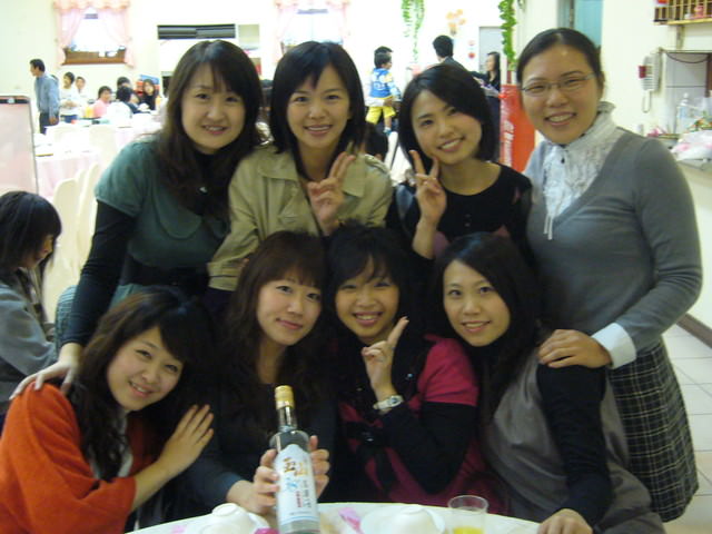 2008。12。07攏細為了宜啦~~