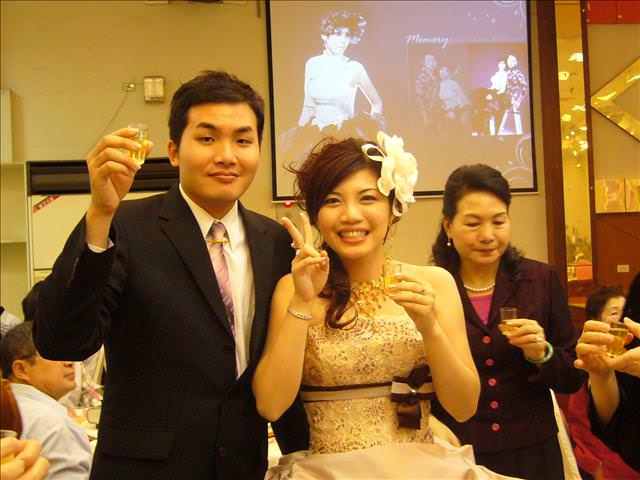 2008。12。07攏細為了宜啦~~